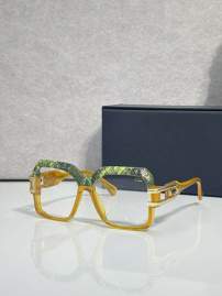 Picture of Cazal Sunglasses _SKUfw79760146fw